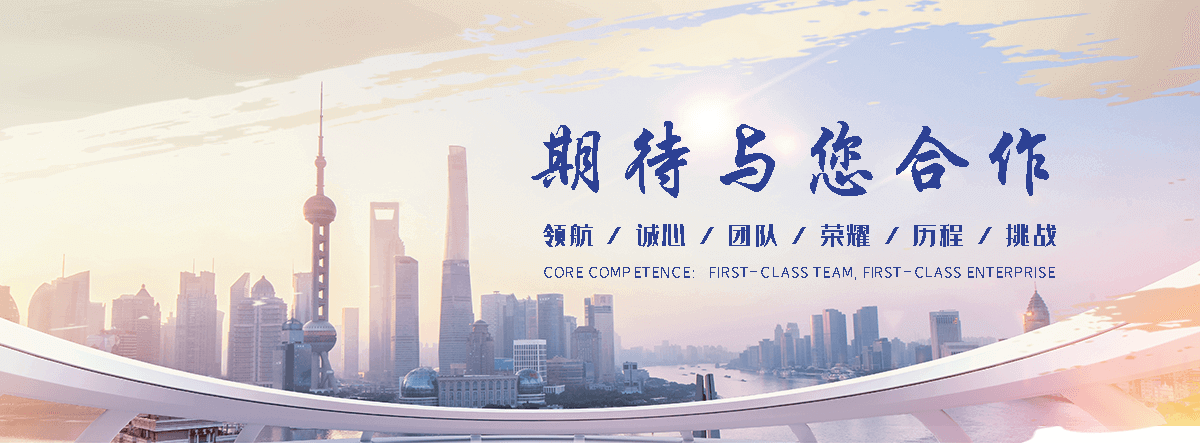 任丘口碑好的AI获客哪家好,靠谱的短视频获客哪家强